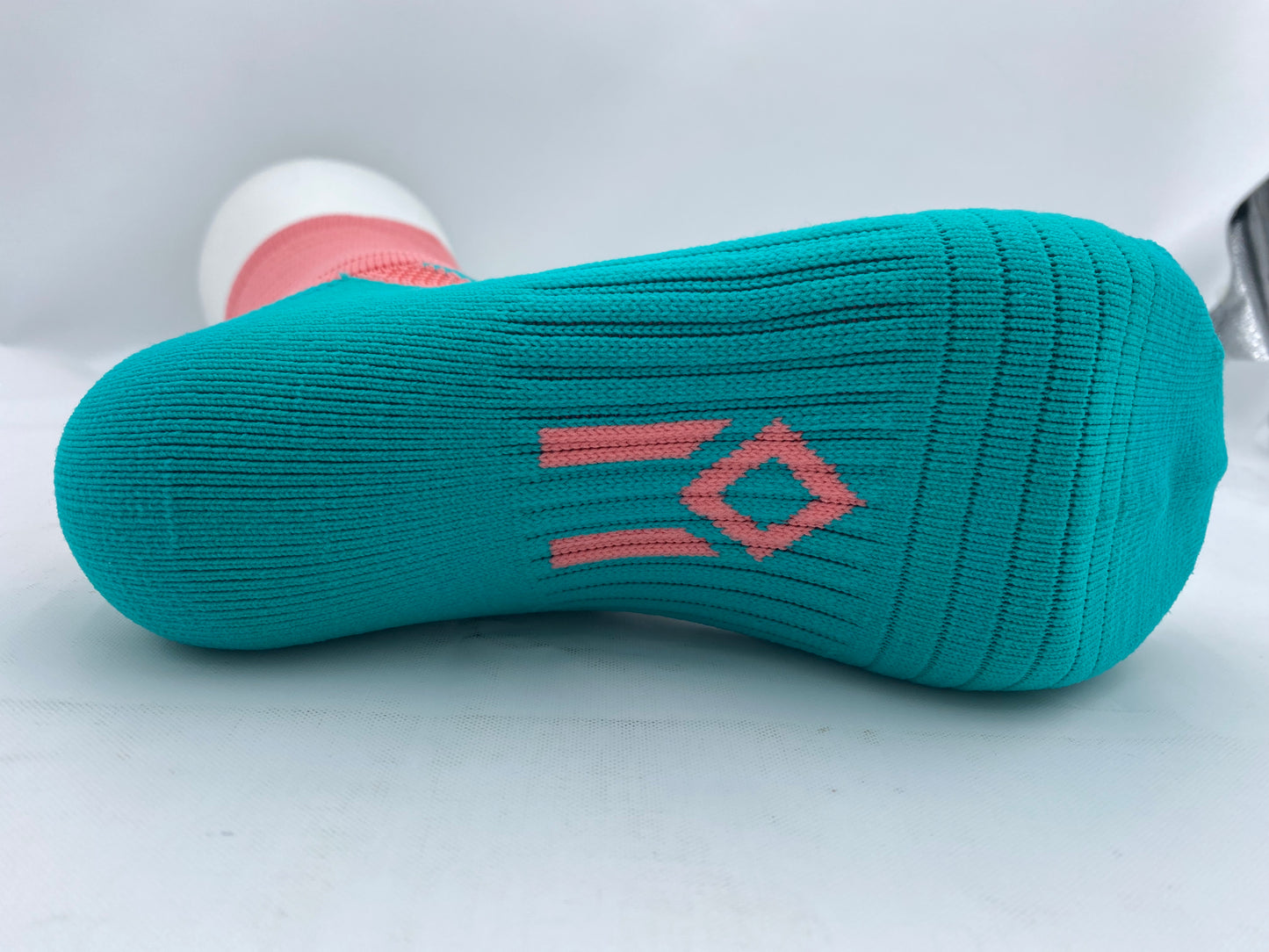 Tri-Tek: Flamingo