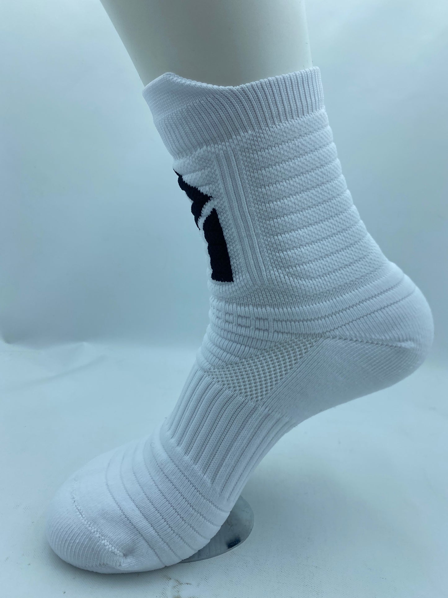 Tri-Tek: Snow White