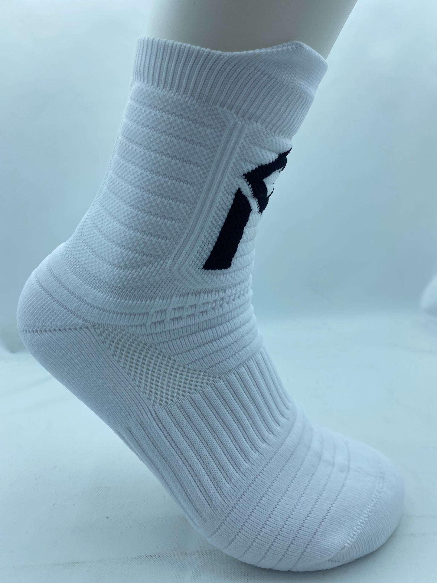 Tri-Tek: Snow White