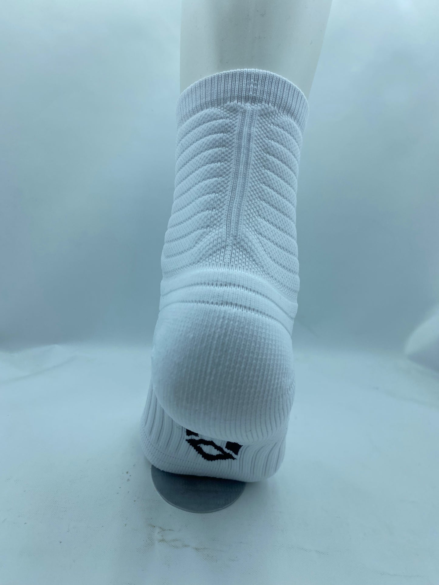 Tri-Tek: Snow White