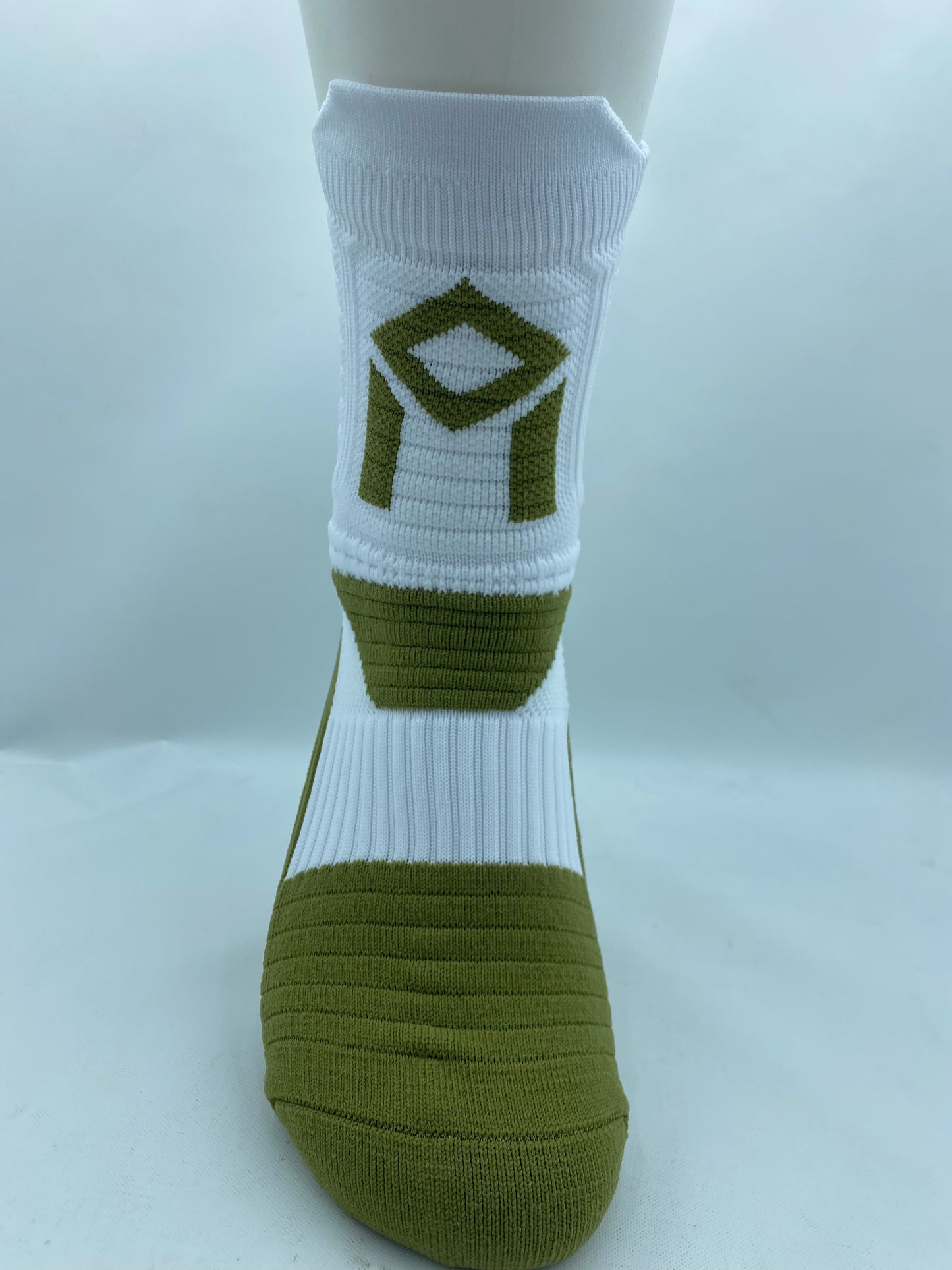 Tri-Tek: Martini