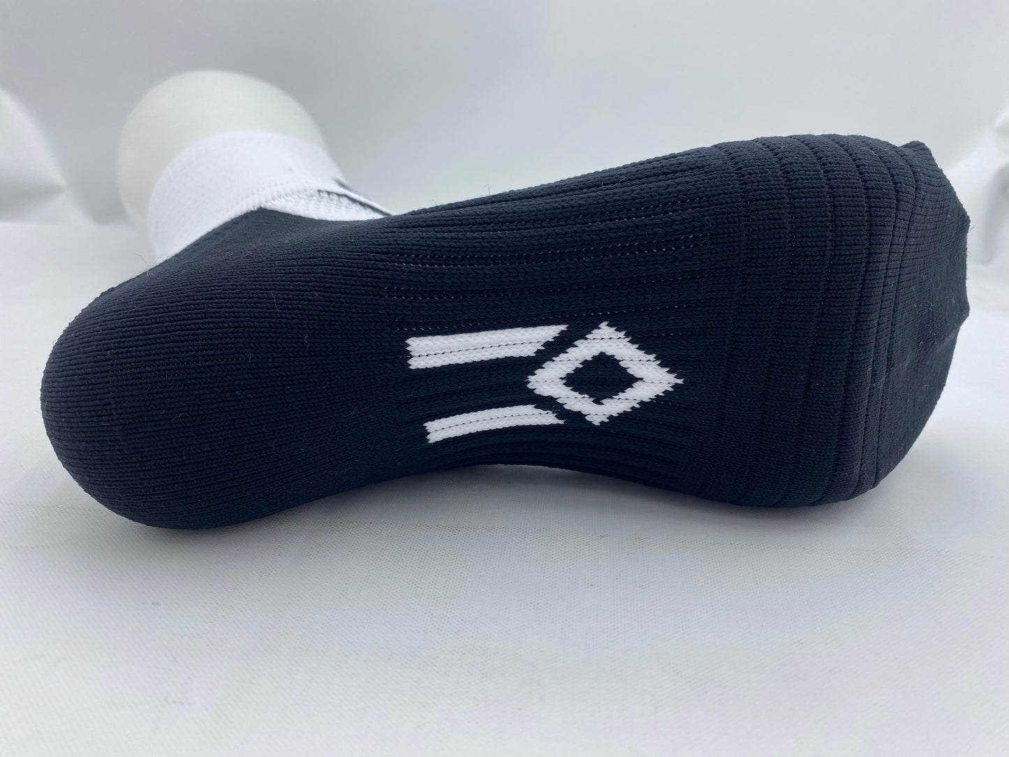 Tri-Tek: Obsidian
