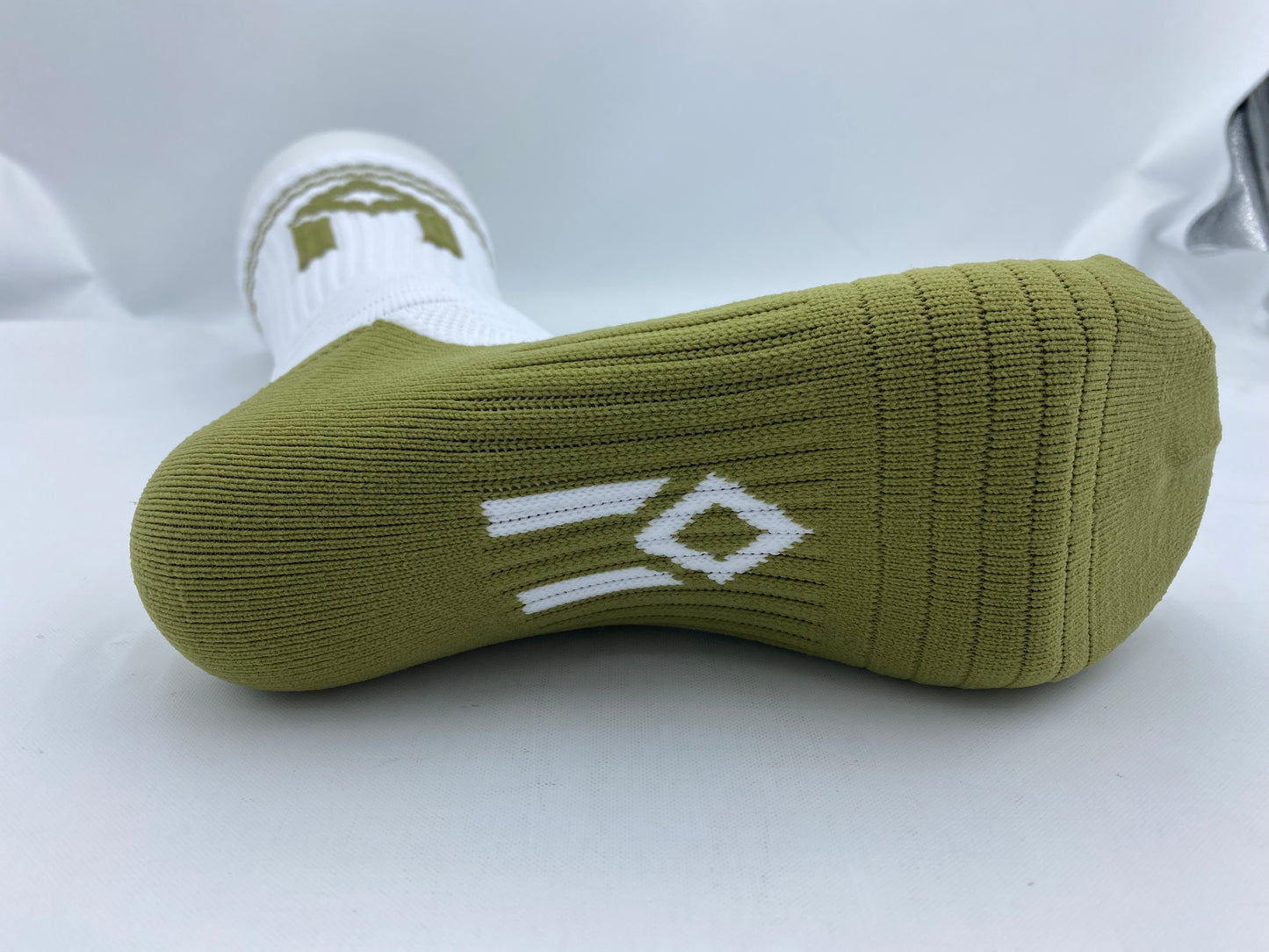 Martini 2.0