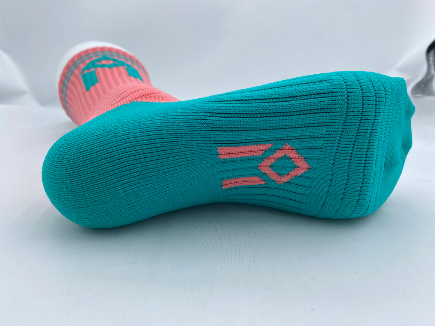 Flamingo 2.0