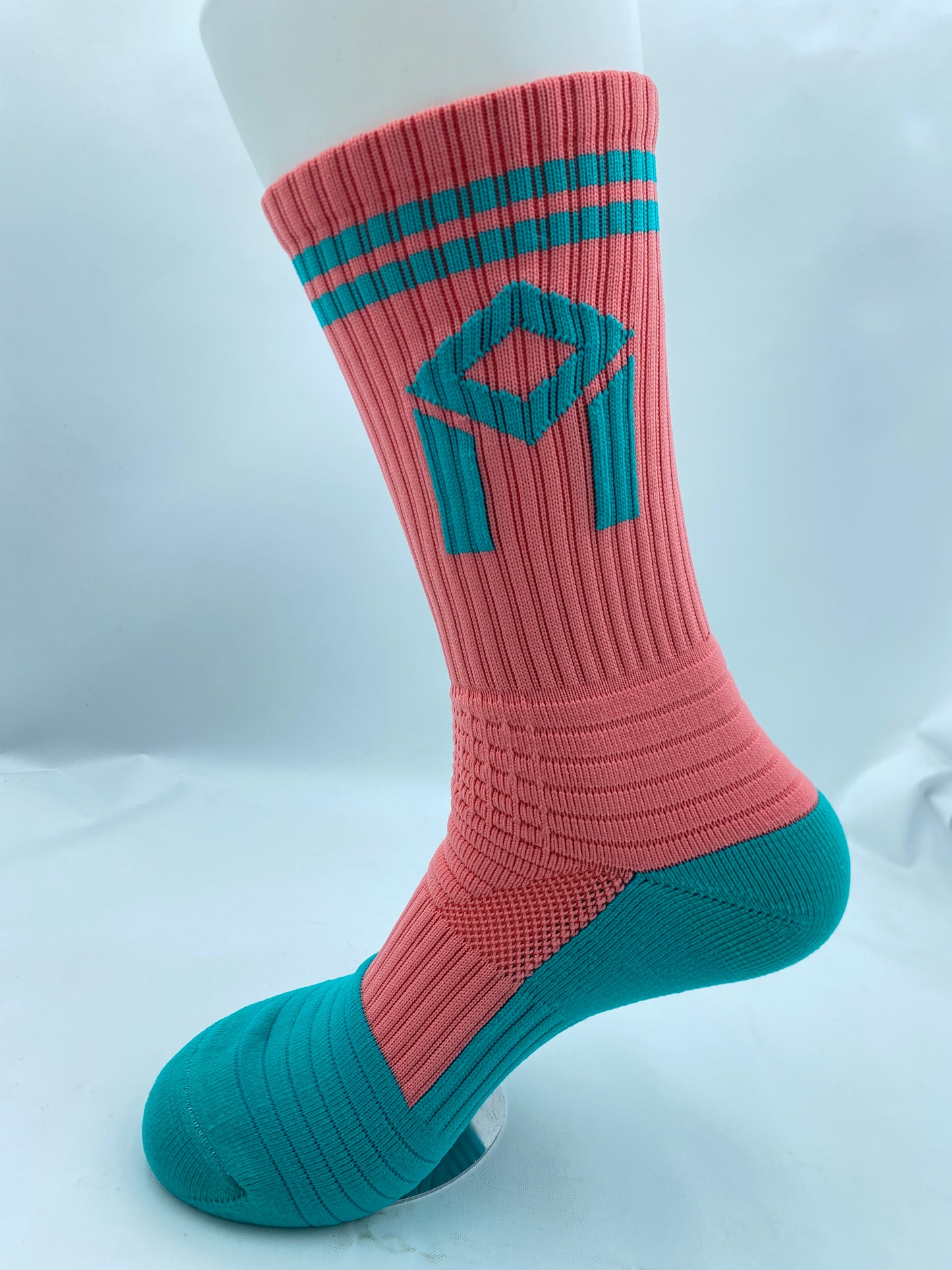 Flamingo 2.0