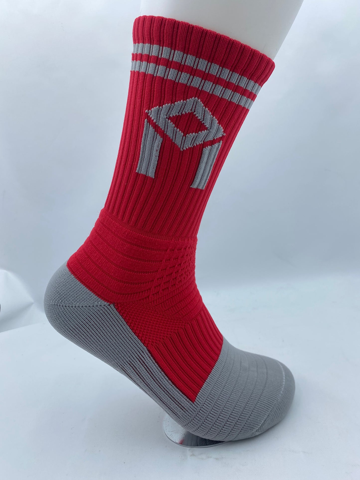 Cyklone 2.0