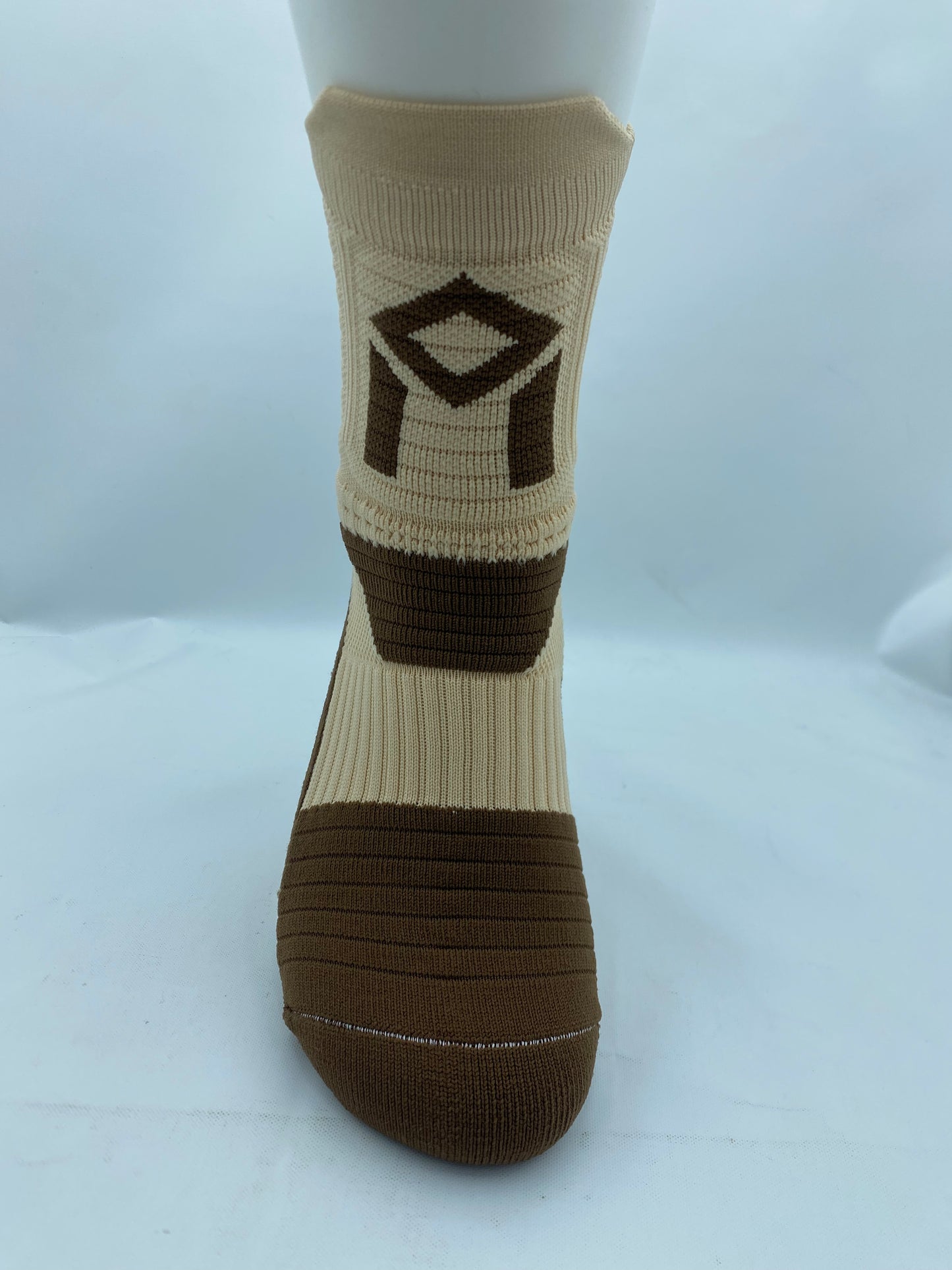 Tri-Tek: Tiramisu