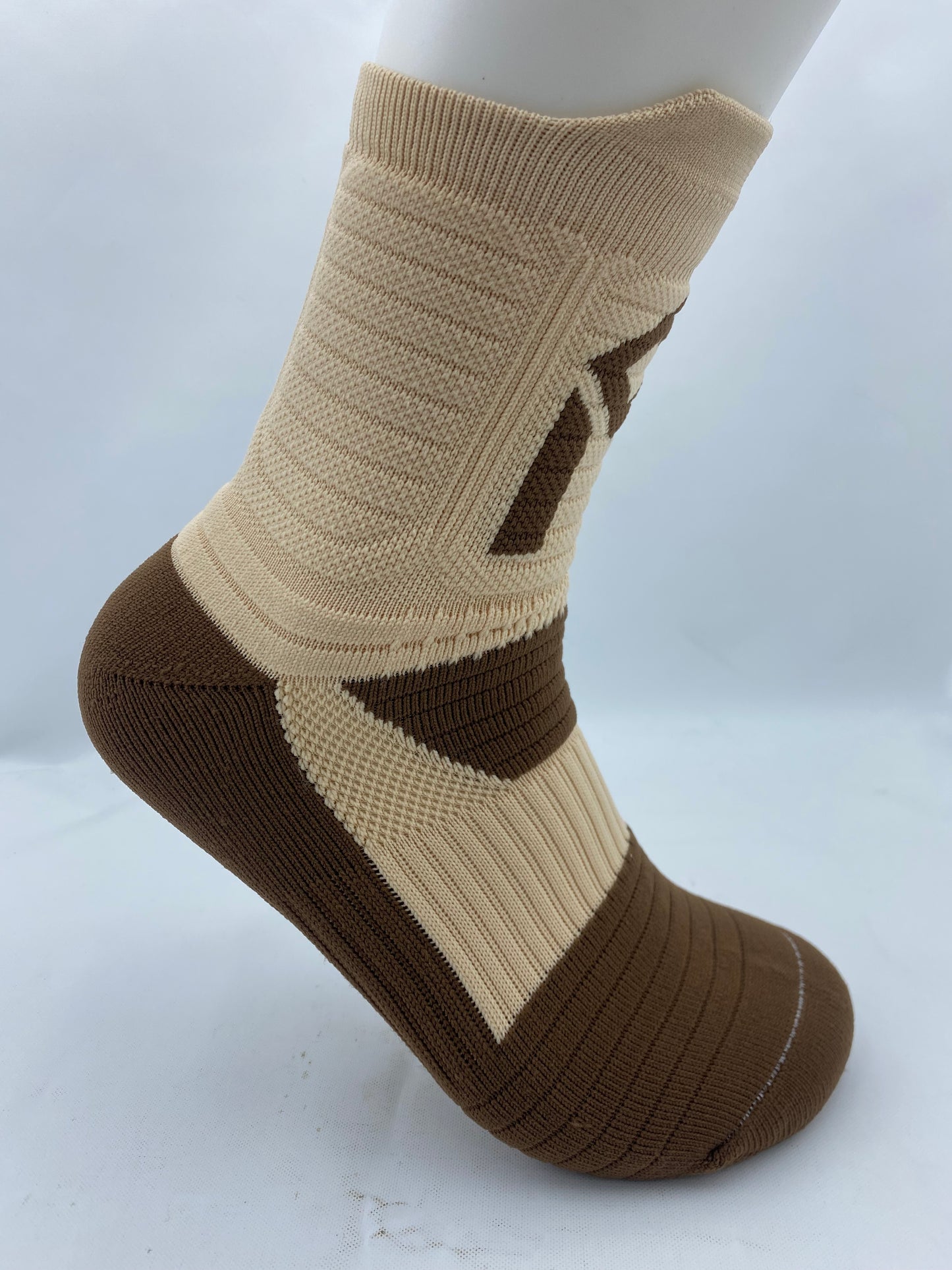 Tri-Tek: Tiramisu