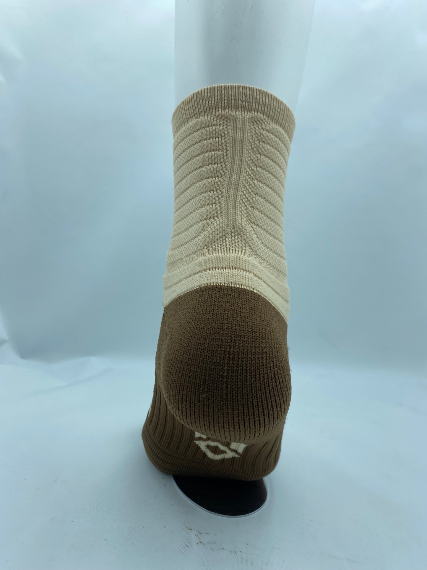 Tri-Tek: Tiramisu