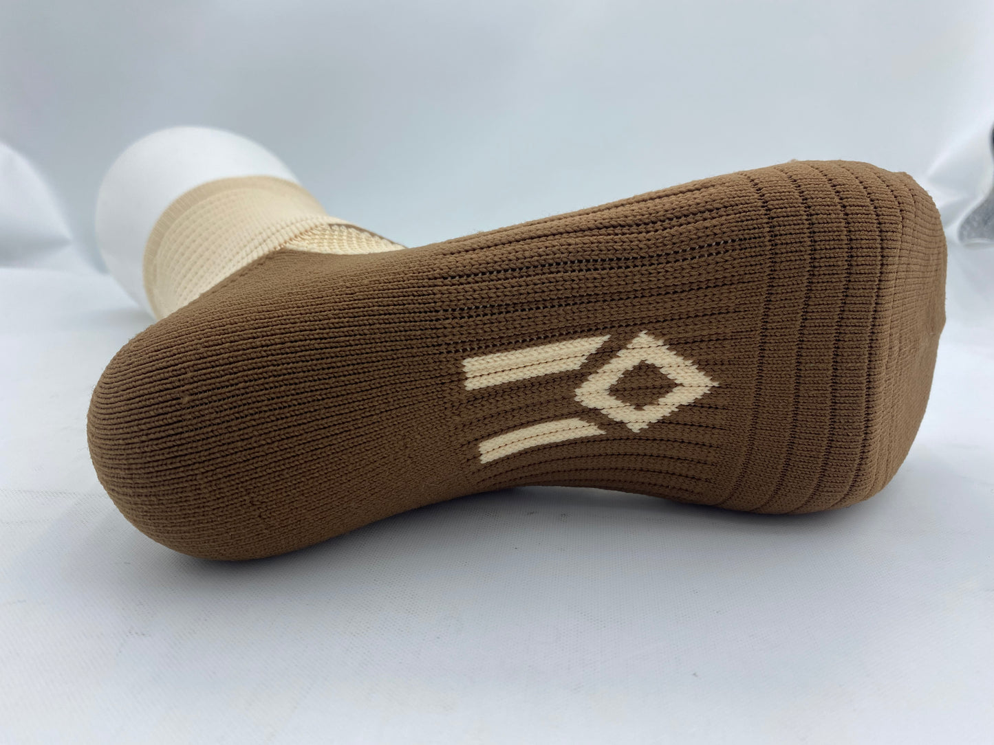 Tri-Tek: Tiramisu