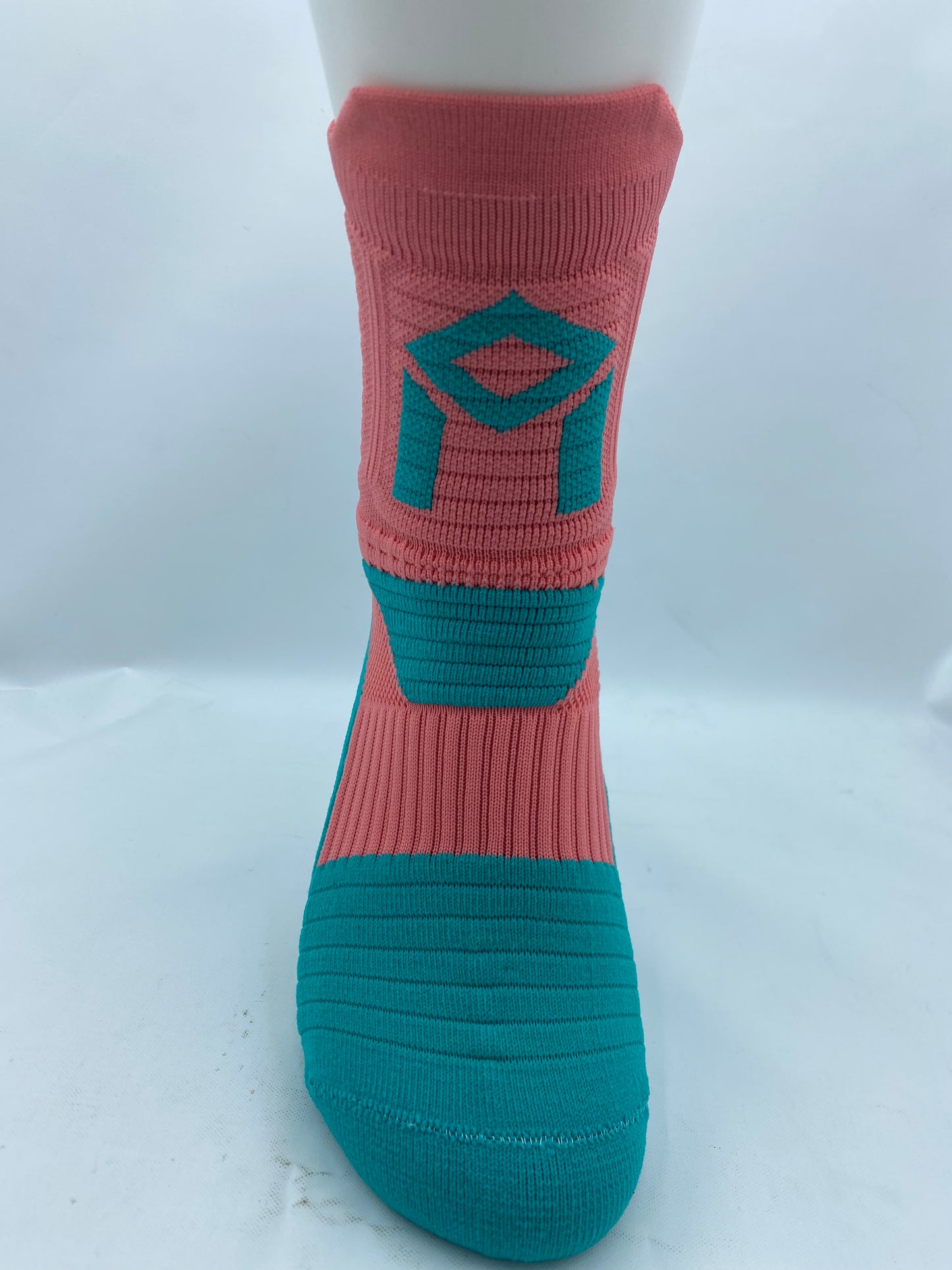 Tri-Tek: Flamingo