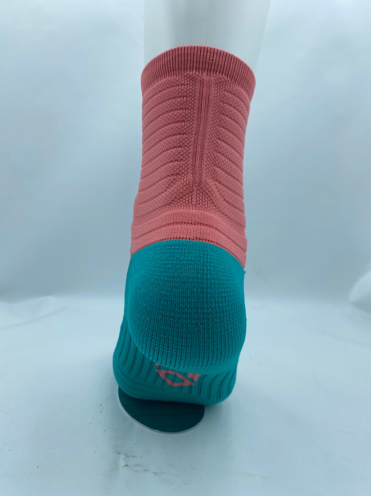 Tri-Tek: Flamingo
