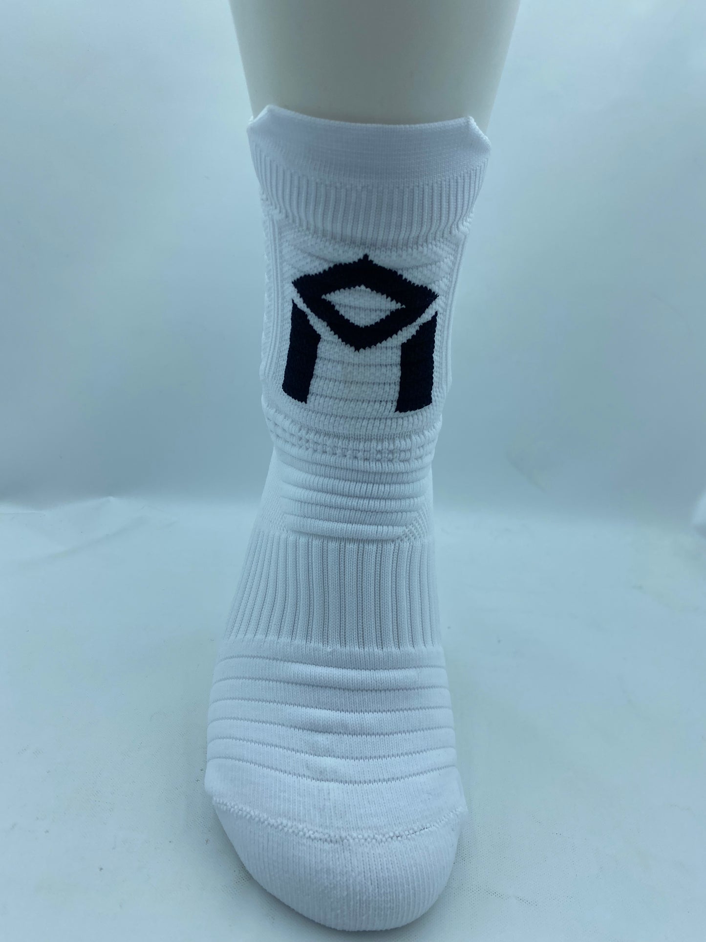 Tri-Tek: Snow White
