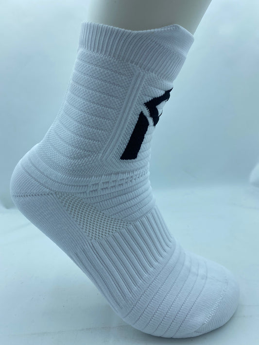 Tri-Tek: Snow White