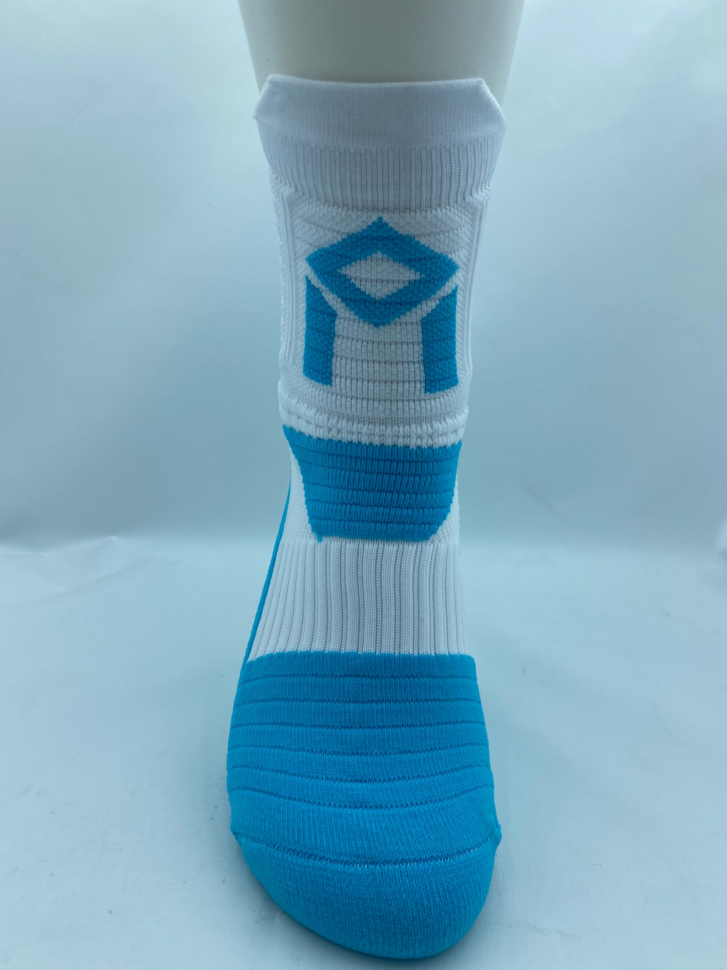 Tri-Tek: Frostbite