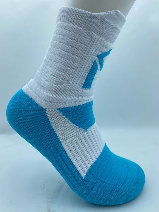 Tri-Tek: Frostbite