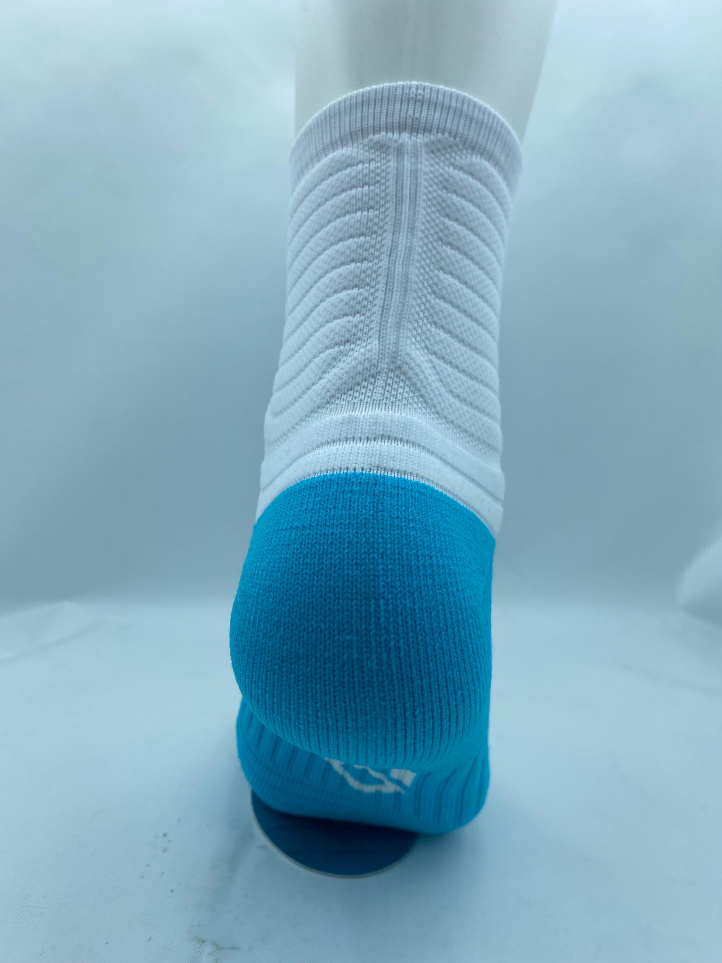 Tri-Tek: Frostbite