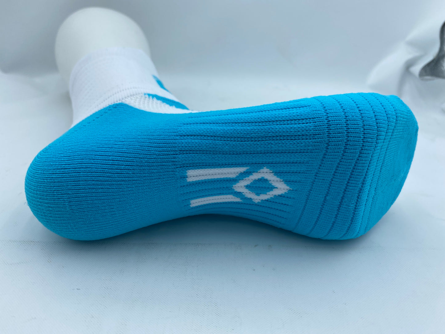 Tri-Tek: Frostbite