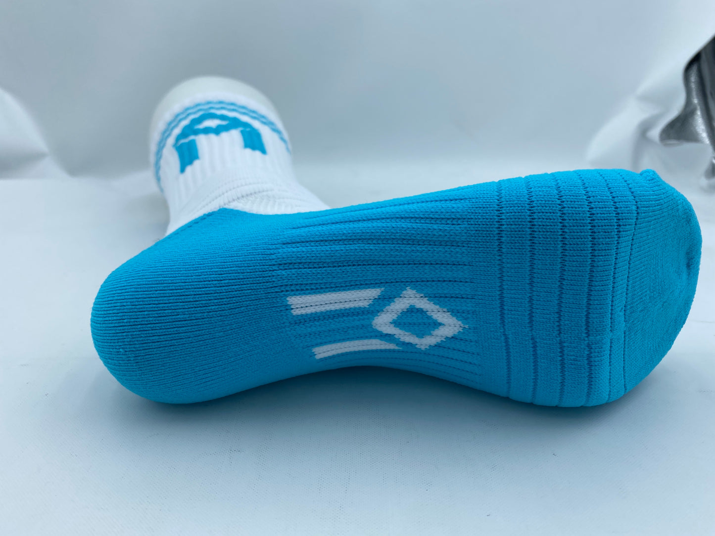 Frostbite 2.0