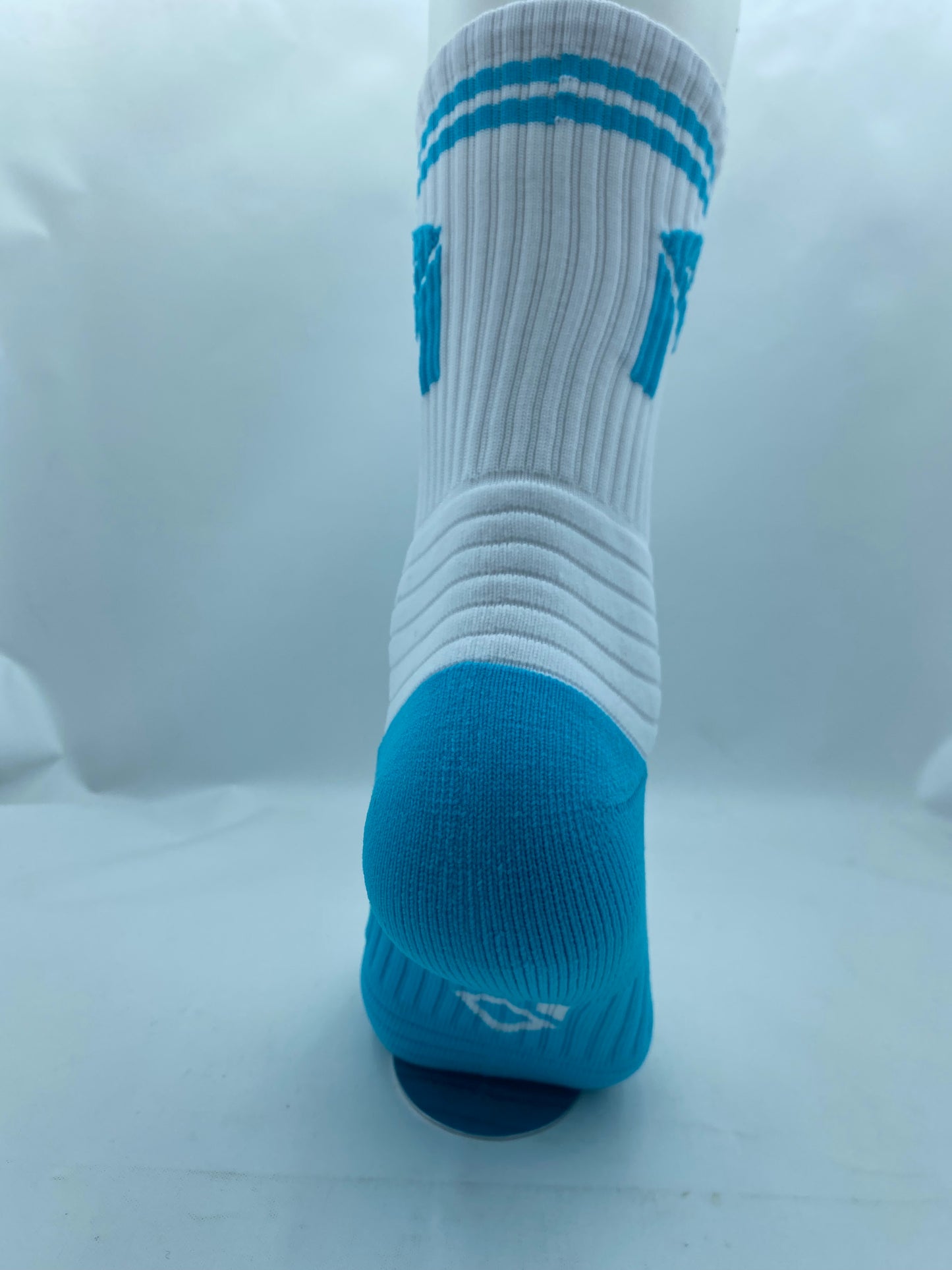 Frostbite 2.0