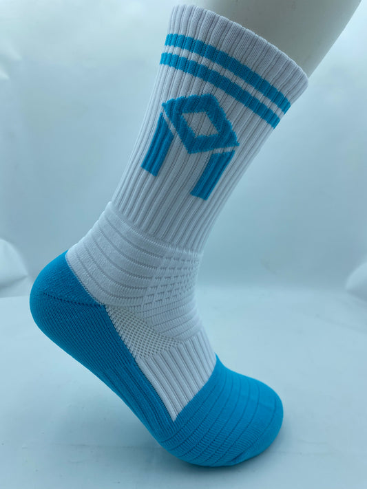 Frostbite 2.0
