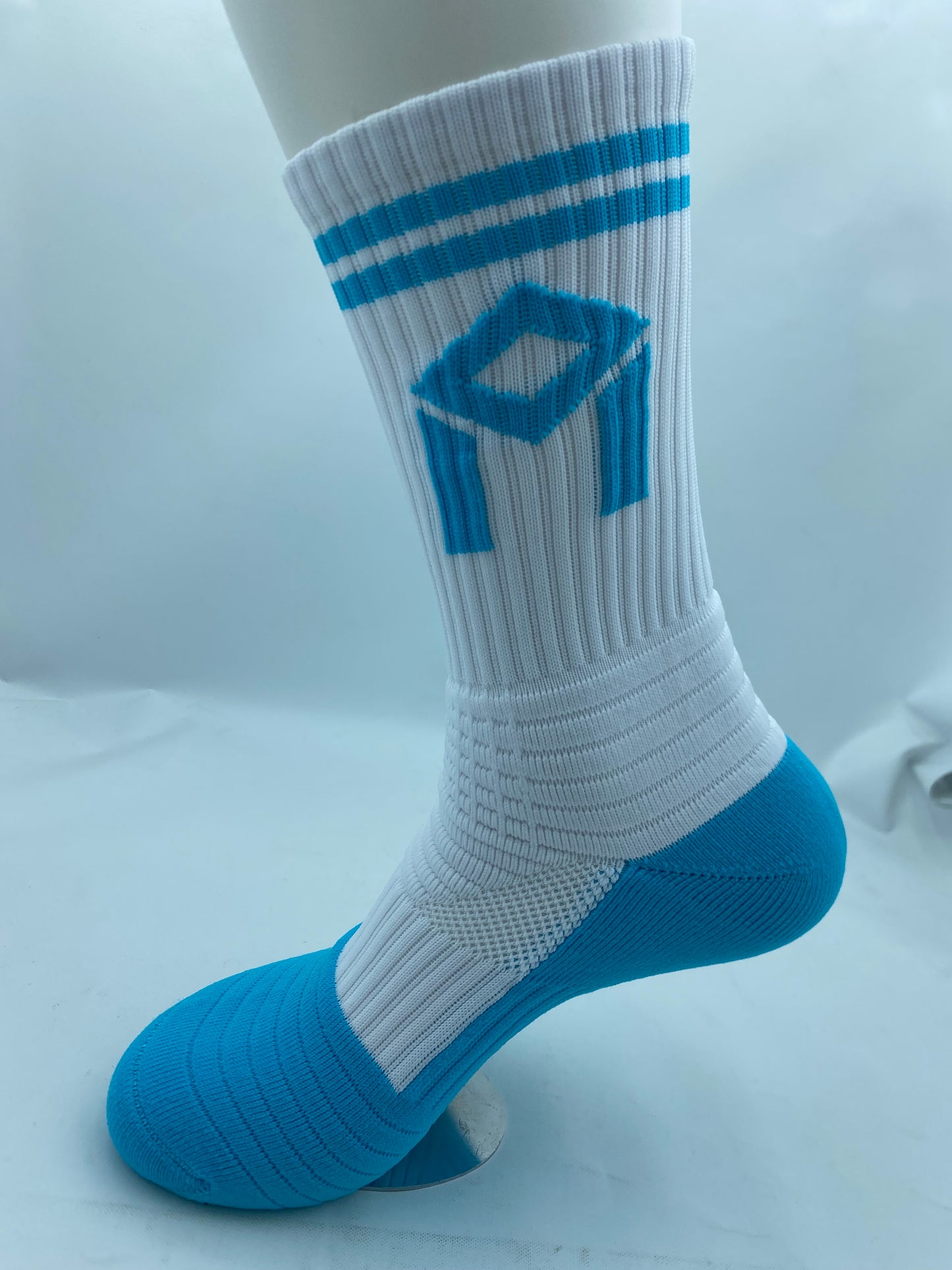 Frostbite 2.0