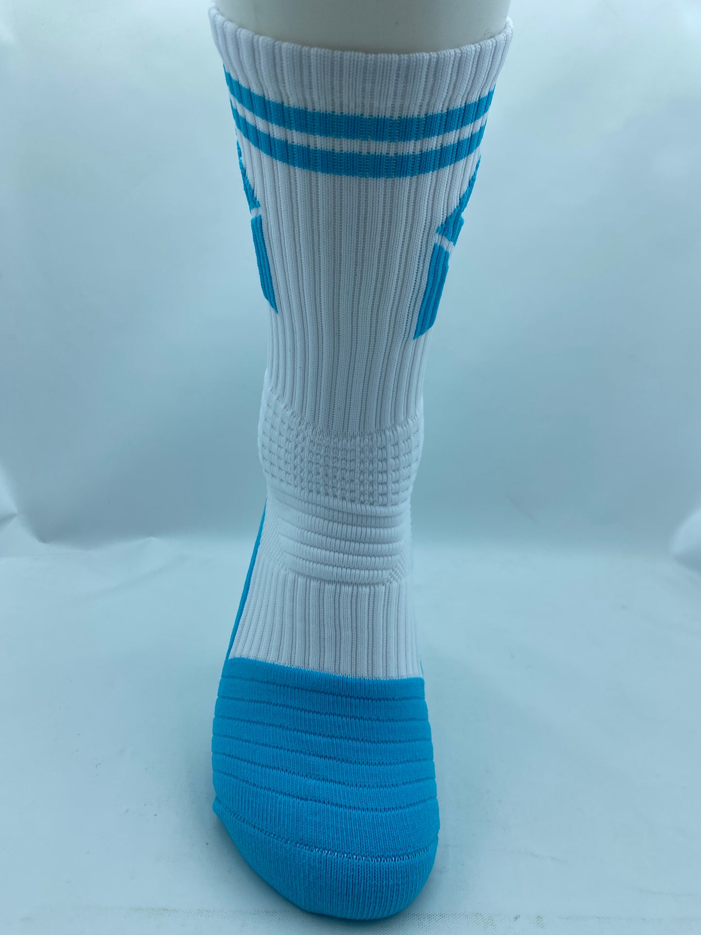 Frostbite 2.0