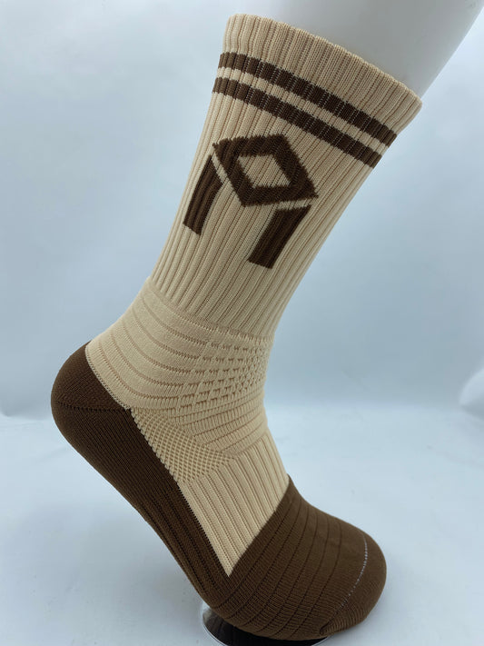 Tiramisu 2.0
