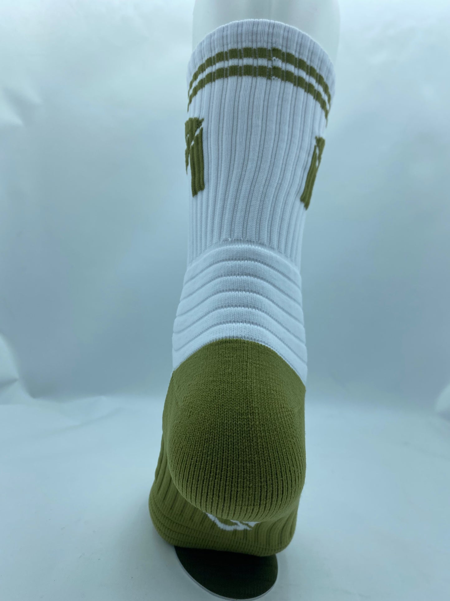 Martini 2.0