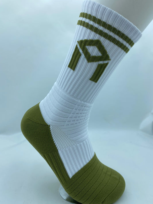 Martini 2.0