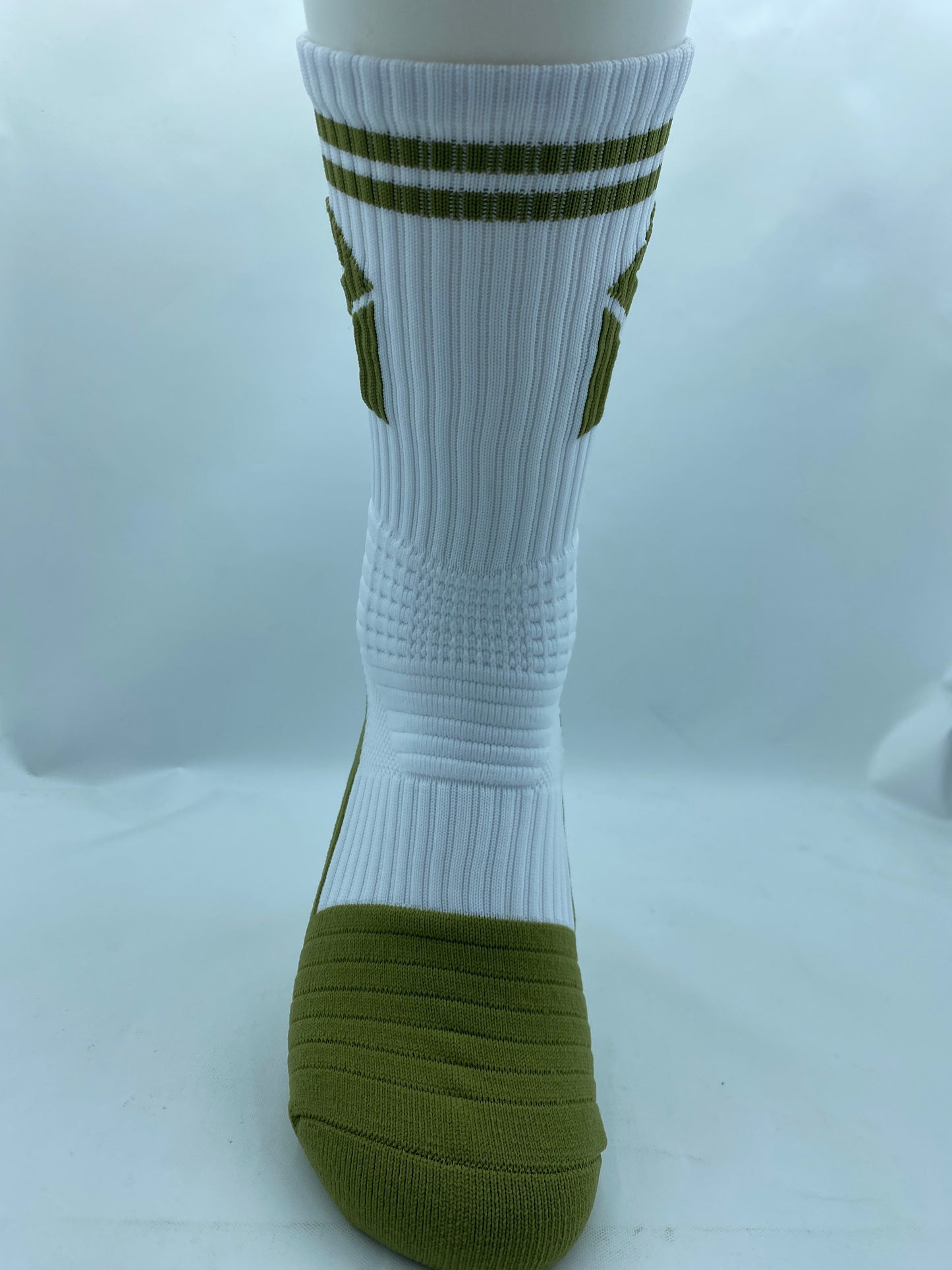 Martini 2.0