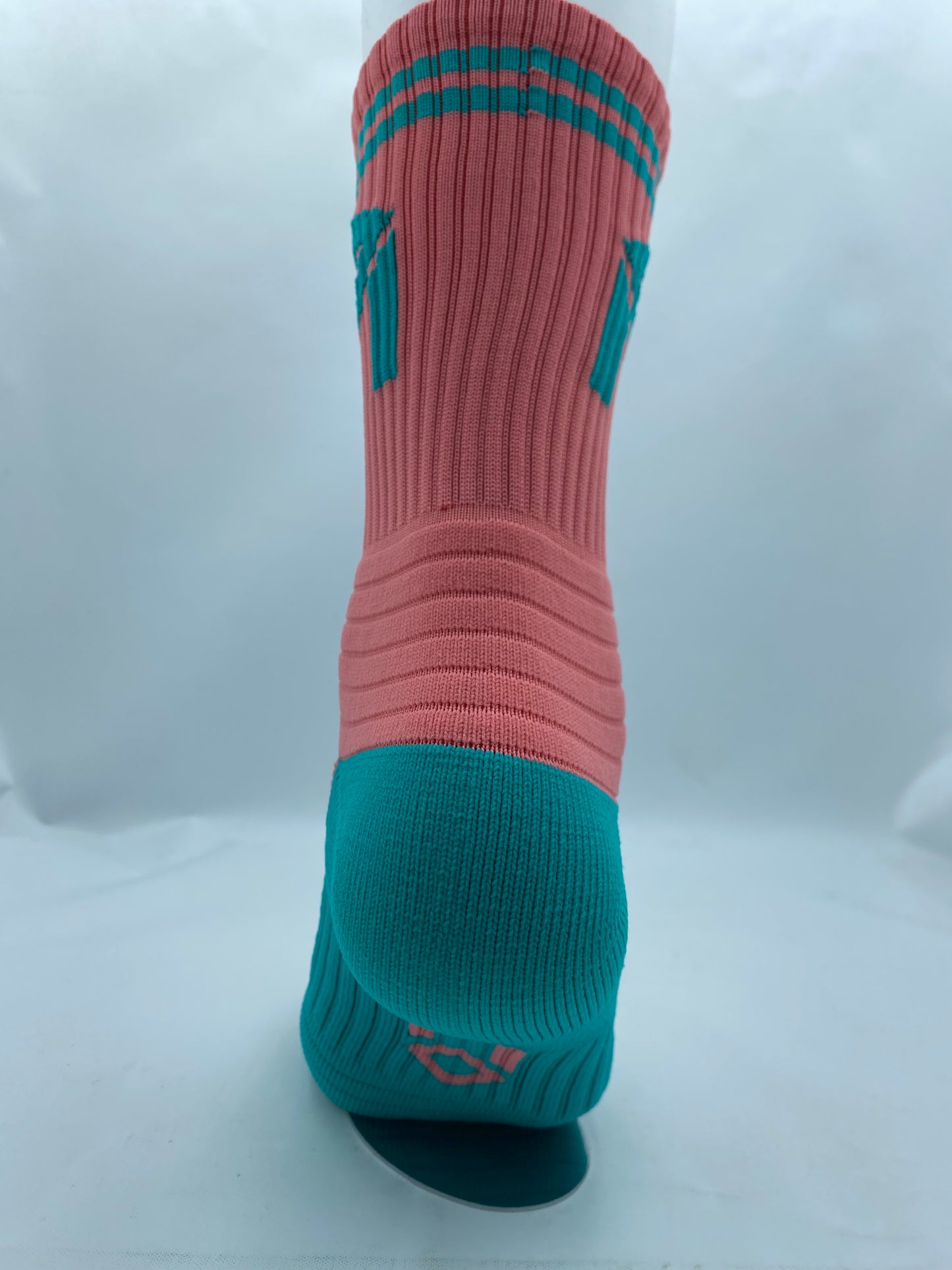 Flamingo 2.0