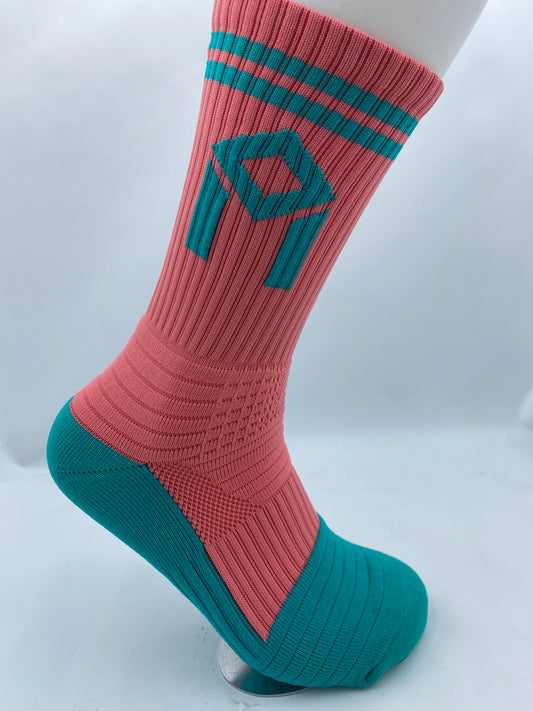 Flamingo 2.0