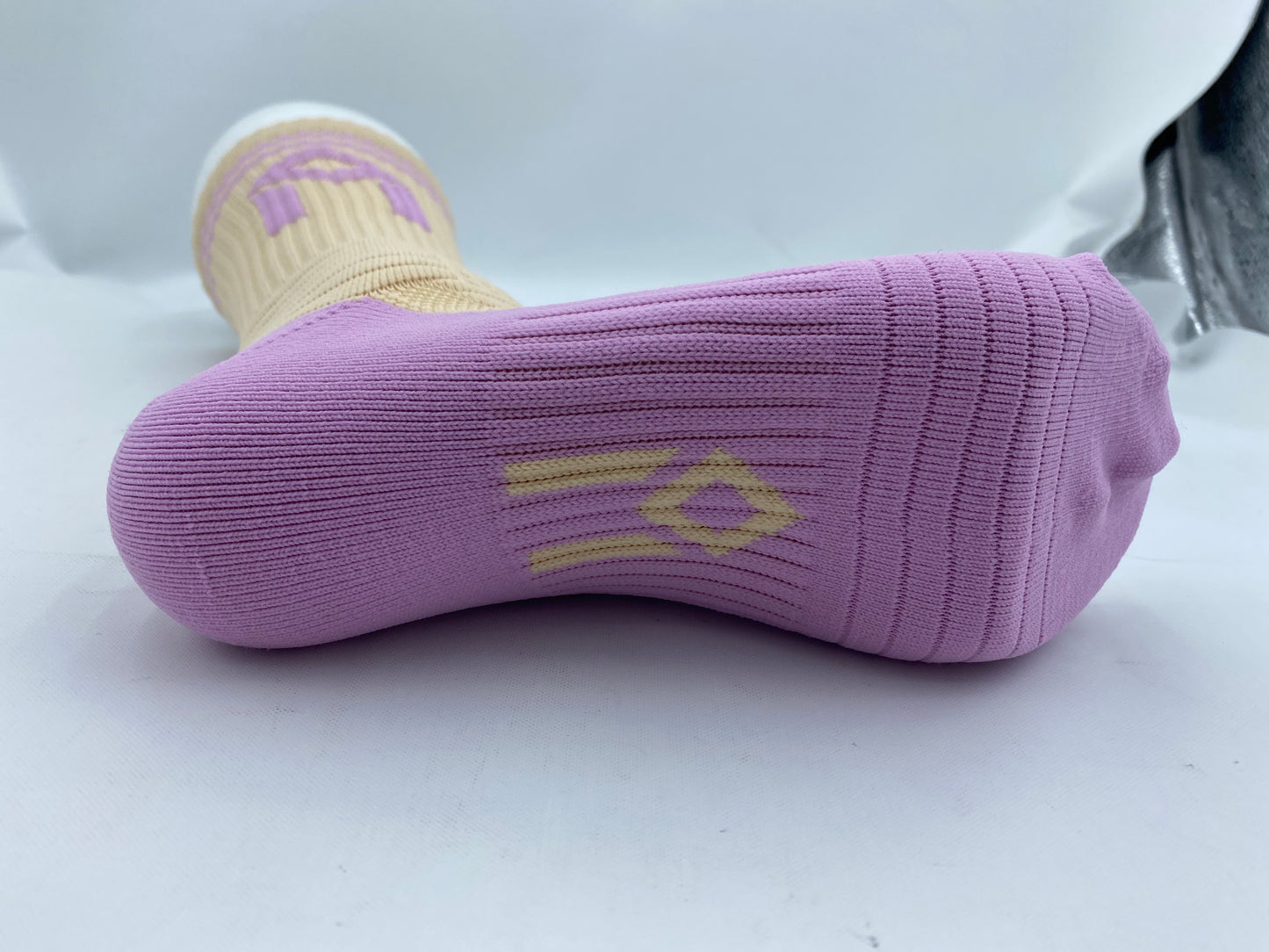 Novacane 2.0