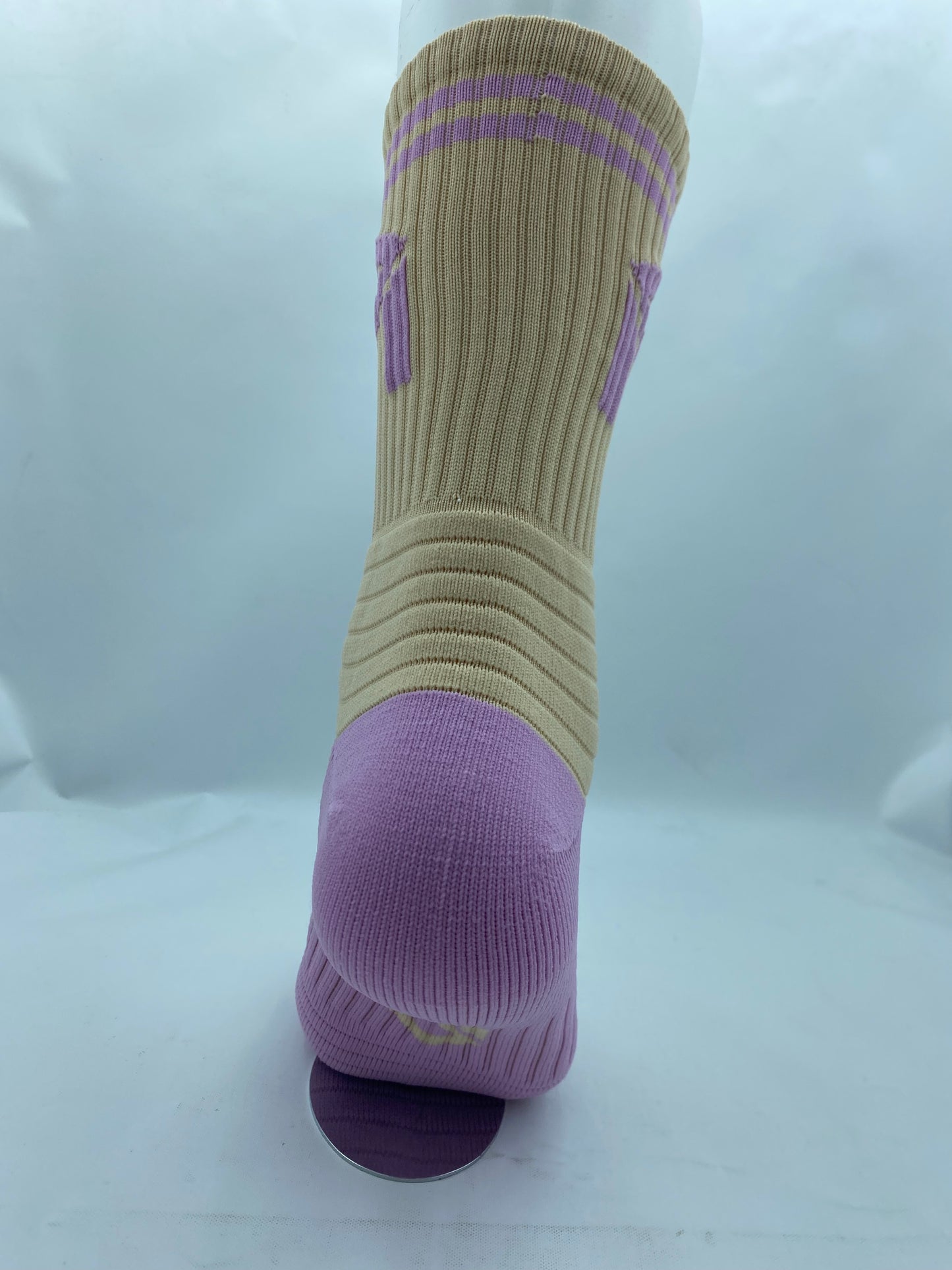 Novacane 2.0