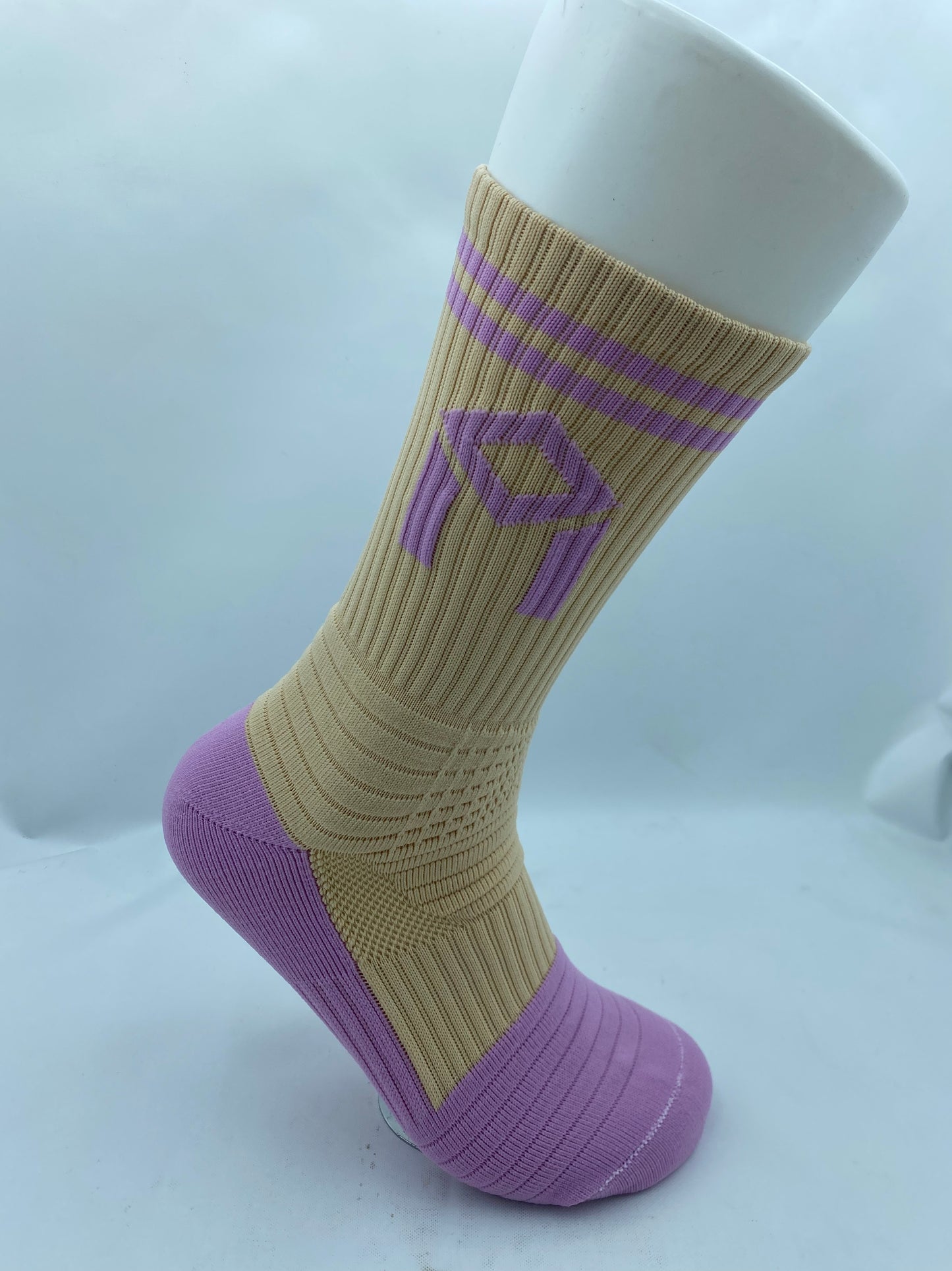 Novacane 2.0