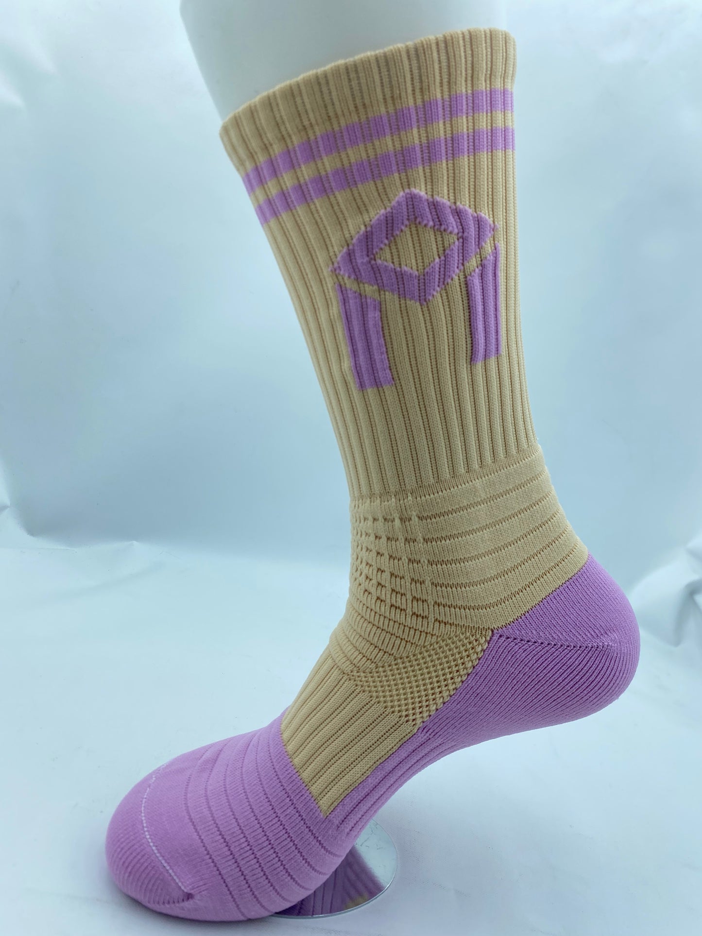 Novacane 2.0