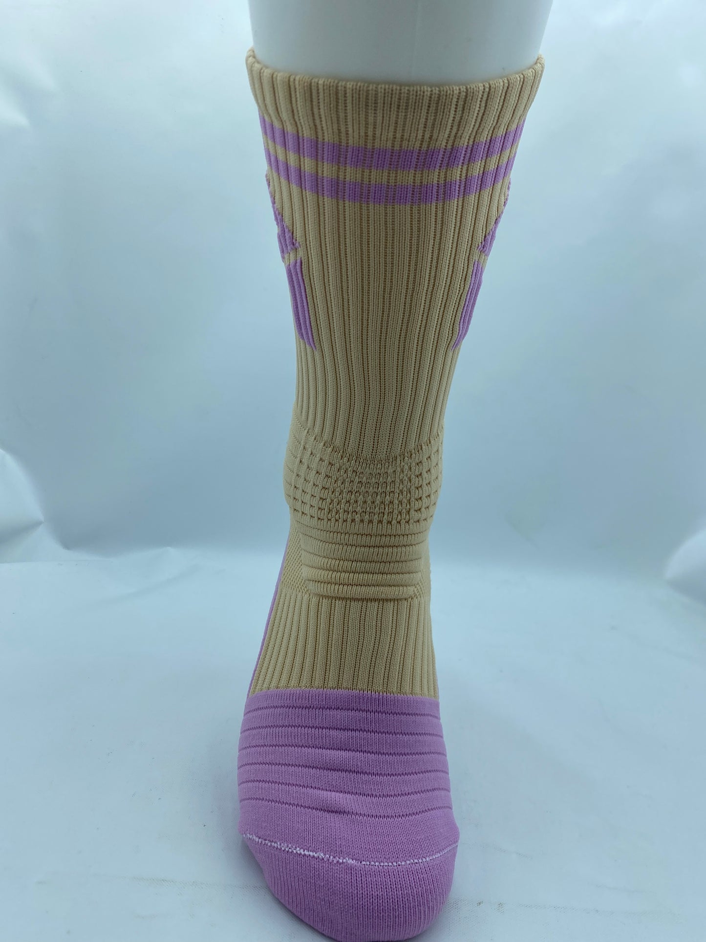 Novacane 2.0