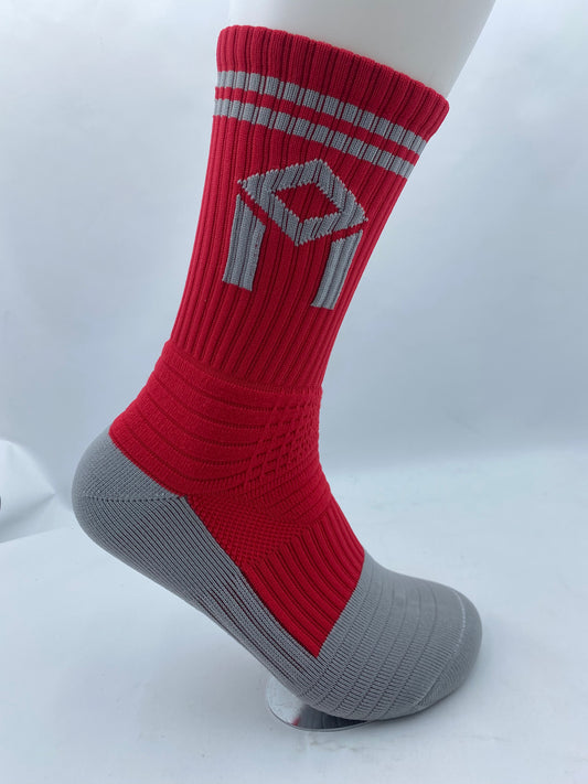 Cyklone 2.0