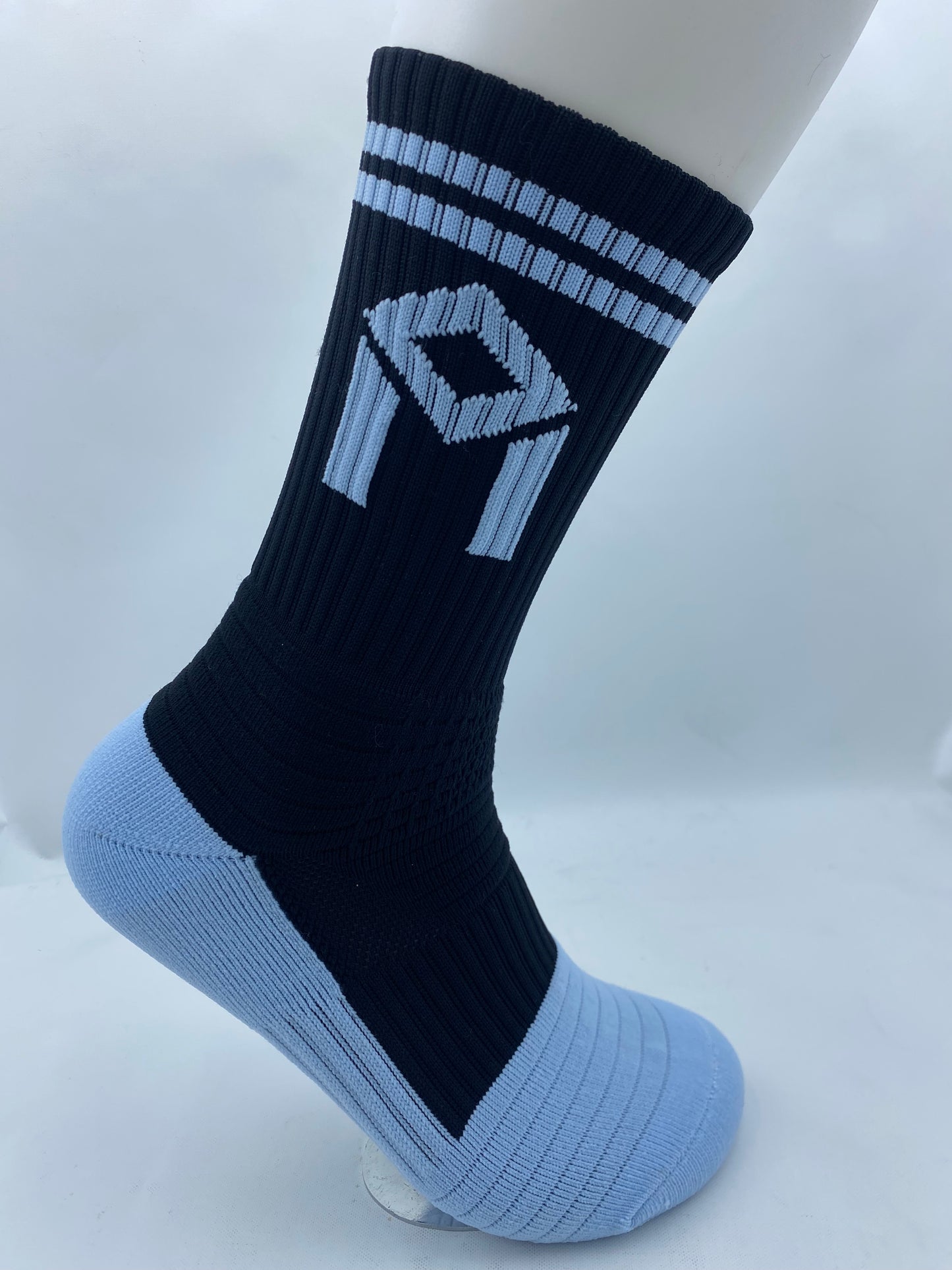 Milky Way 2.0
